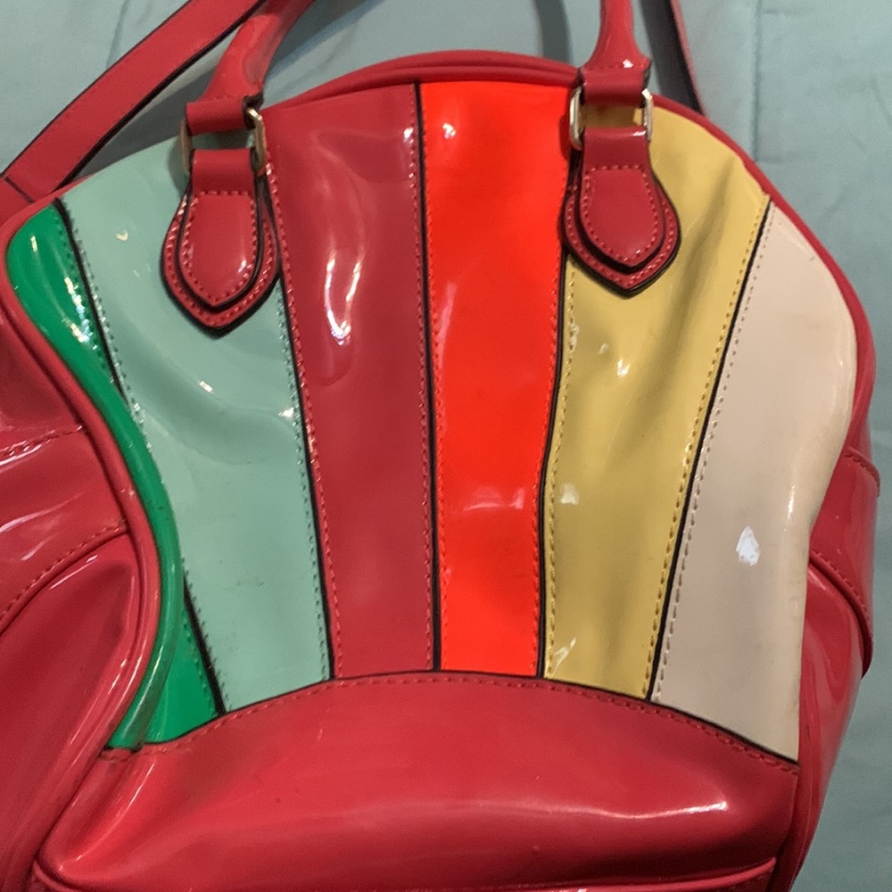 Purse - Picture 2 of 6